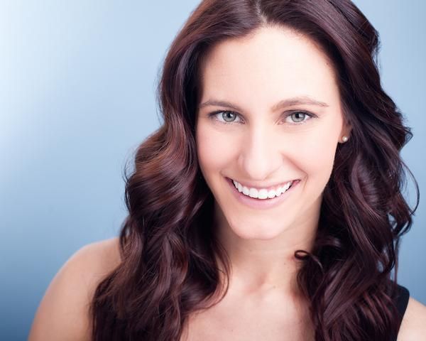 Elizabeth Dugas Photo