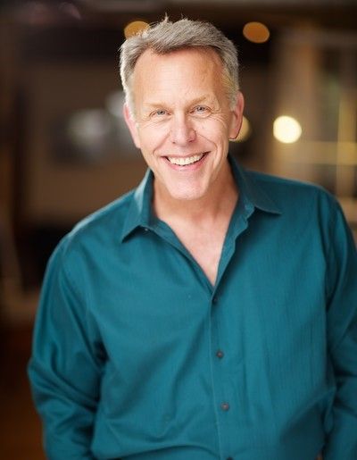 Rick Roemer Photo