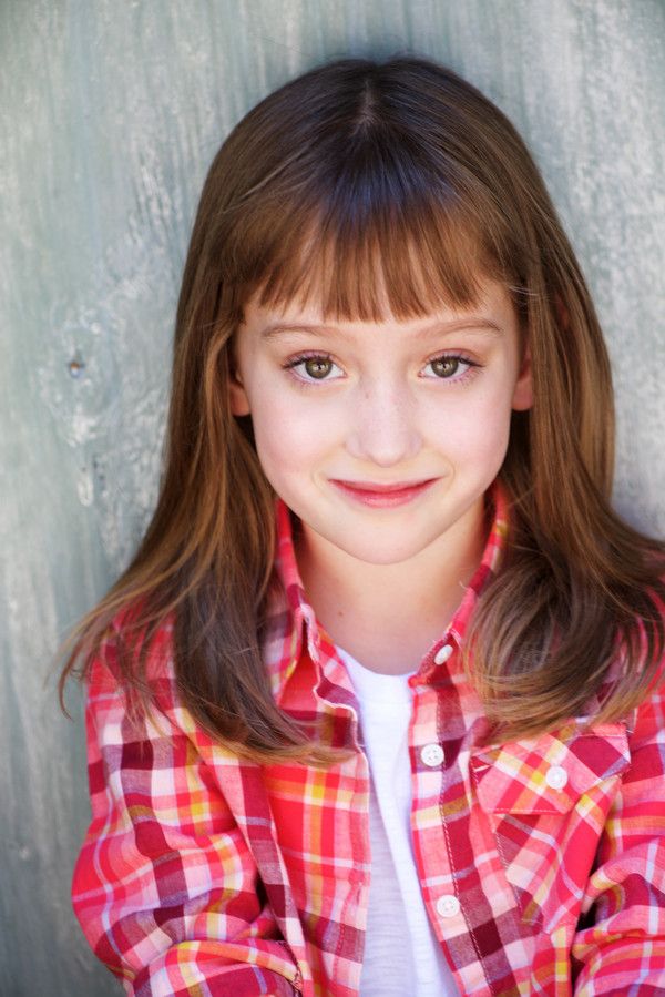 Taylor Lynda Thomas Photo