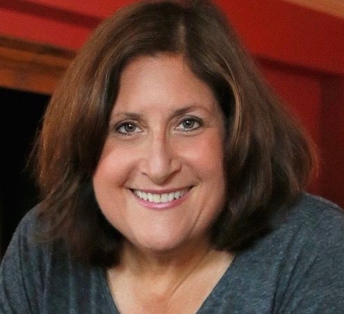 Leslie Giammanco Photo