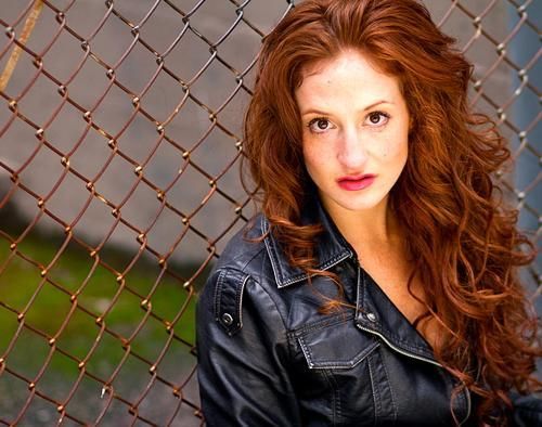 Christine Nolan Essig Photo
