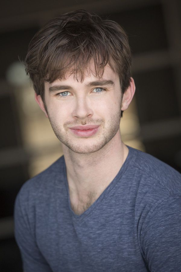 Mark Jammal Photo