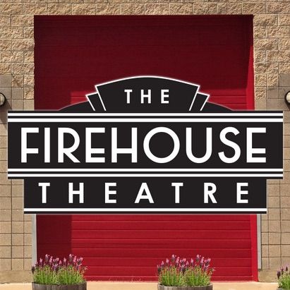 The Firehouse Theatre  Photo
