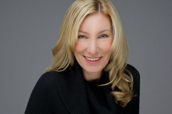 Elizabeth Freeman Photo