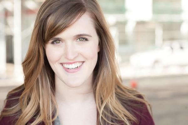 Kelsey Martin Photo