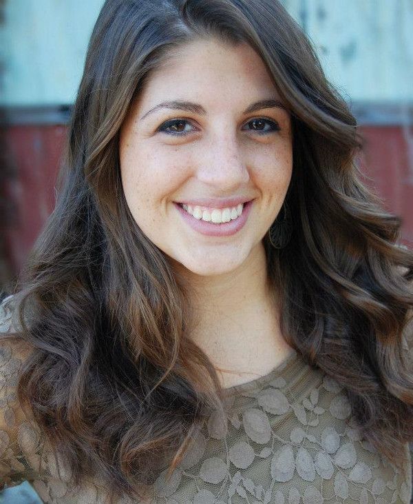 Rachael Singer Photo