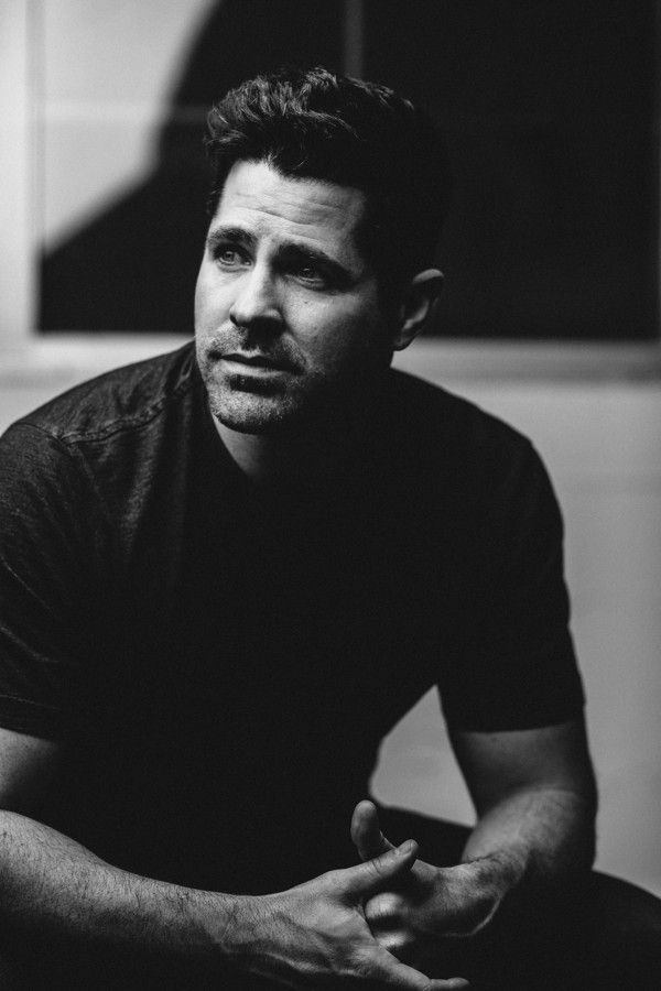 J.T. Hodges Photo