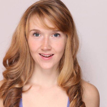 Melissa Jessel Photo