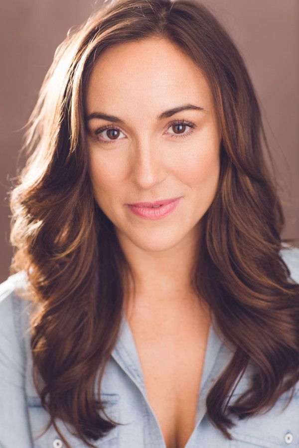Nicol Moeller Photo