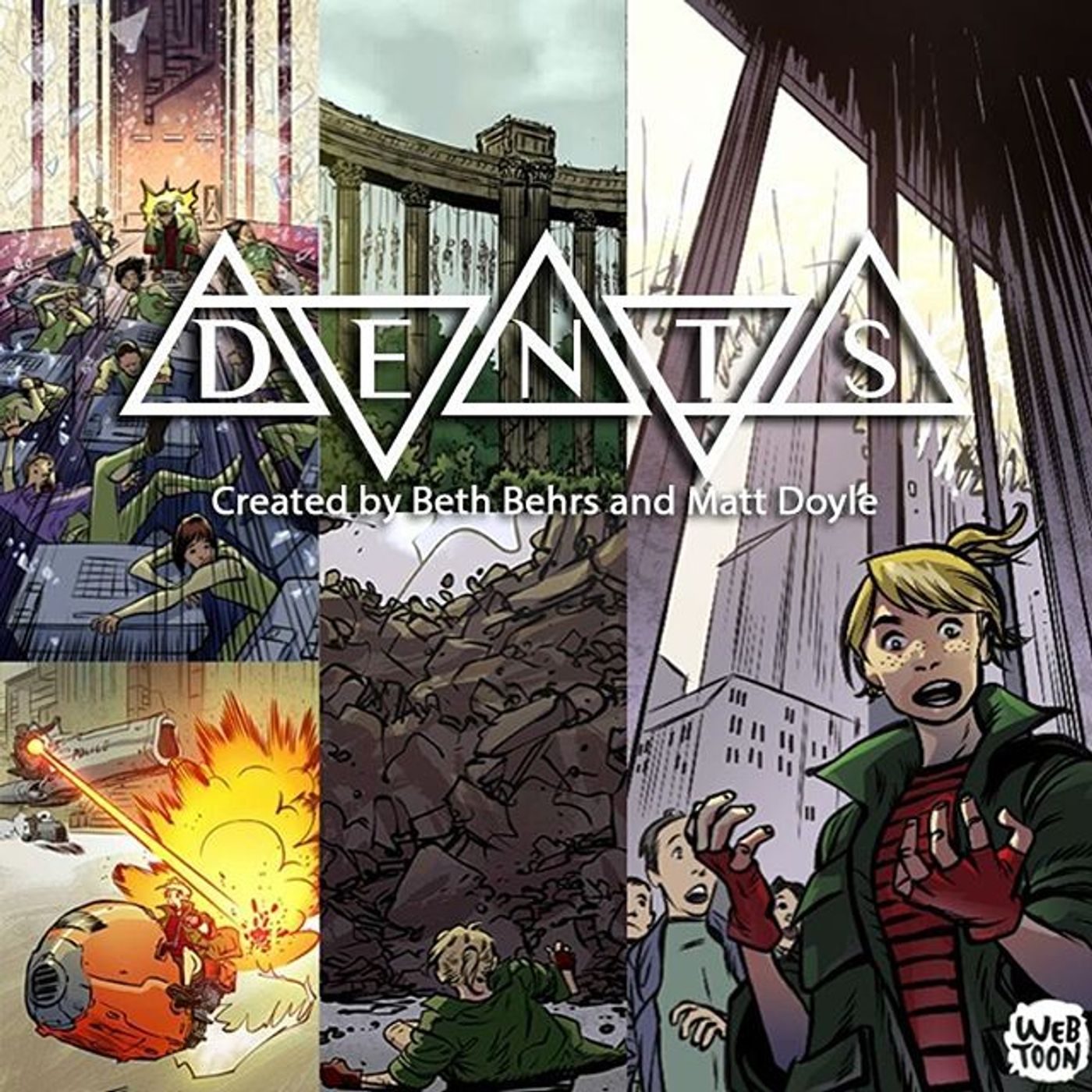 Matt Doyle Visits BroadwayRadio's 'Tell Me More' Podcast to Discuss DENTS and SWEENEY TODD  Image