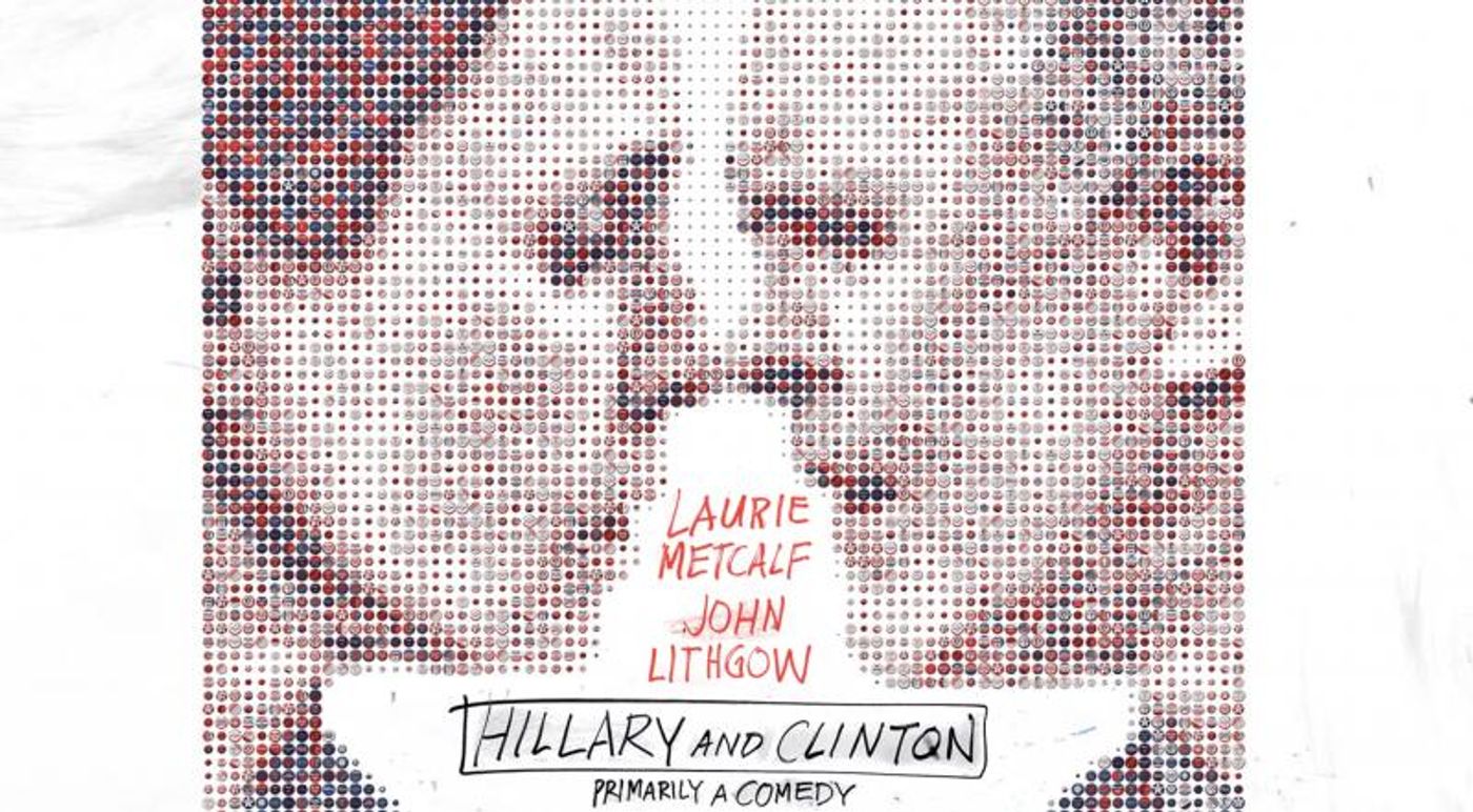 The Stars Align: 19 Broadway People to Watch in 2019!  Image