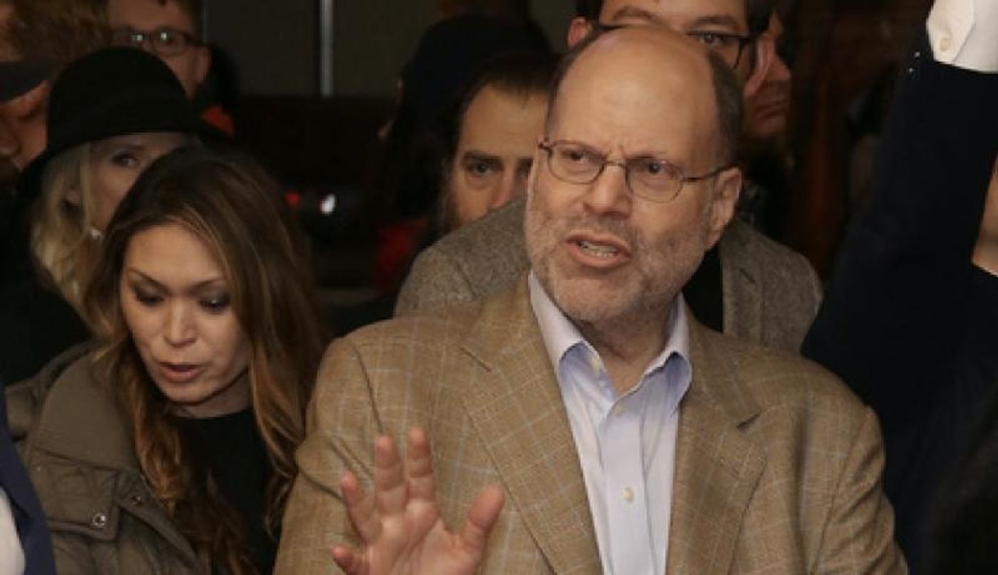 The Stars Align: 19 Broadway People to Watch in 2019!  Image