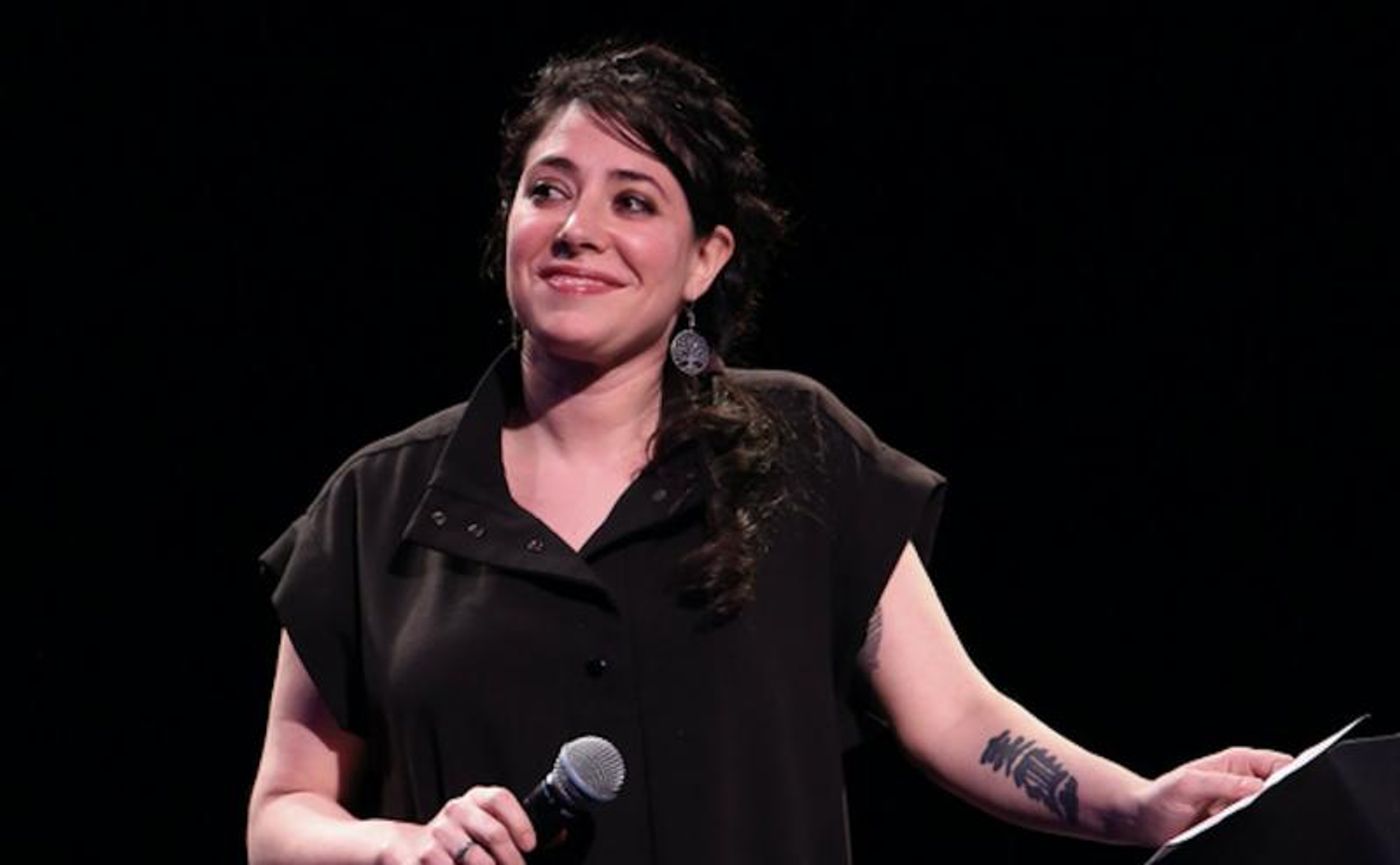 The Stars Align: 19 Broadway People to Watch in 2019!  Image