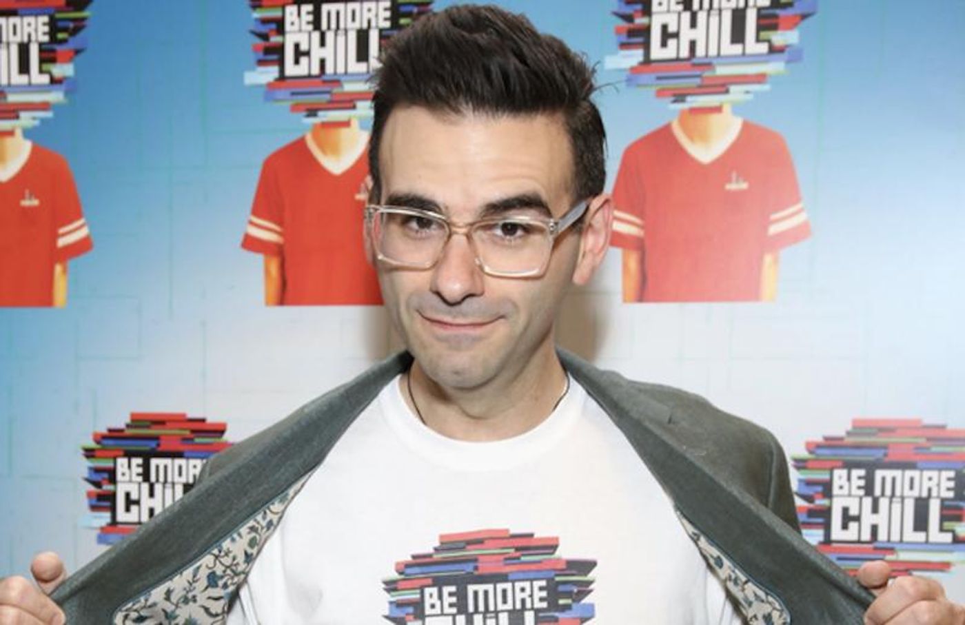 The Stars Align: 19 Broadway People to Watch in 2019!  Image