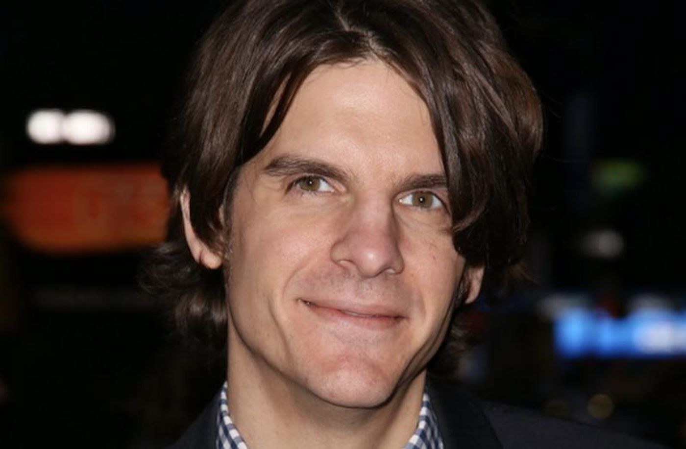 The Stars Align: 19 Broadway People to Watch in 2019!  Image