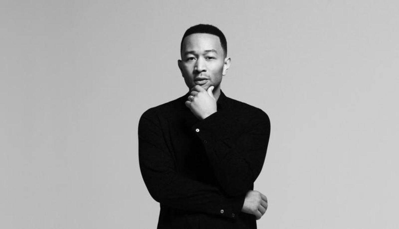 Let Them Be Your Stars: Ten People to Watch in 2018!  Image