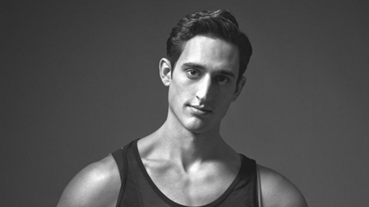 Let Them Be Your Stars: Ten People to Watch in 2018!  Image