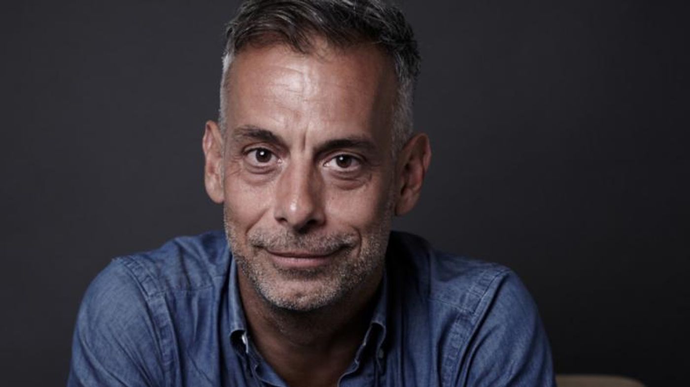 Let Them Be Your Stars: Ten People to Watch in 2018!  Image