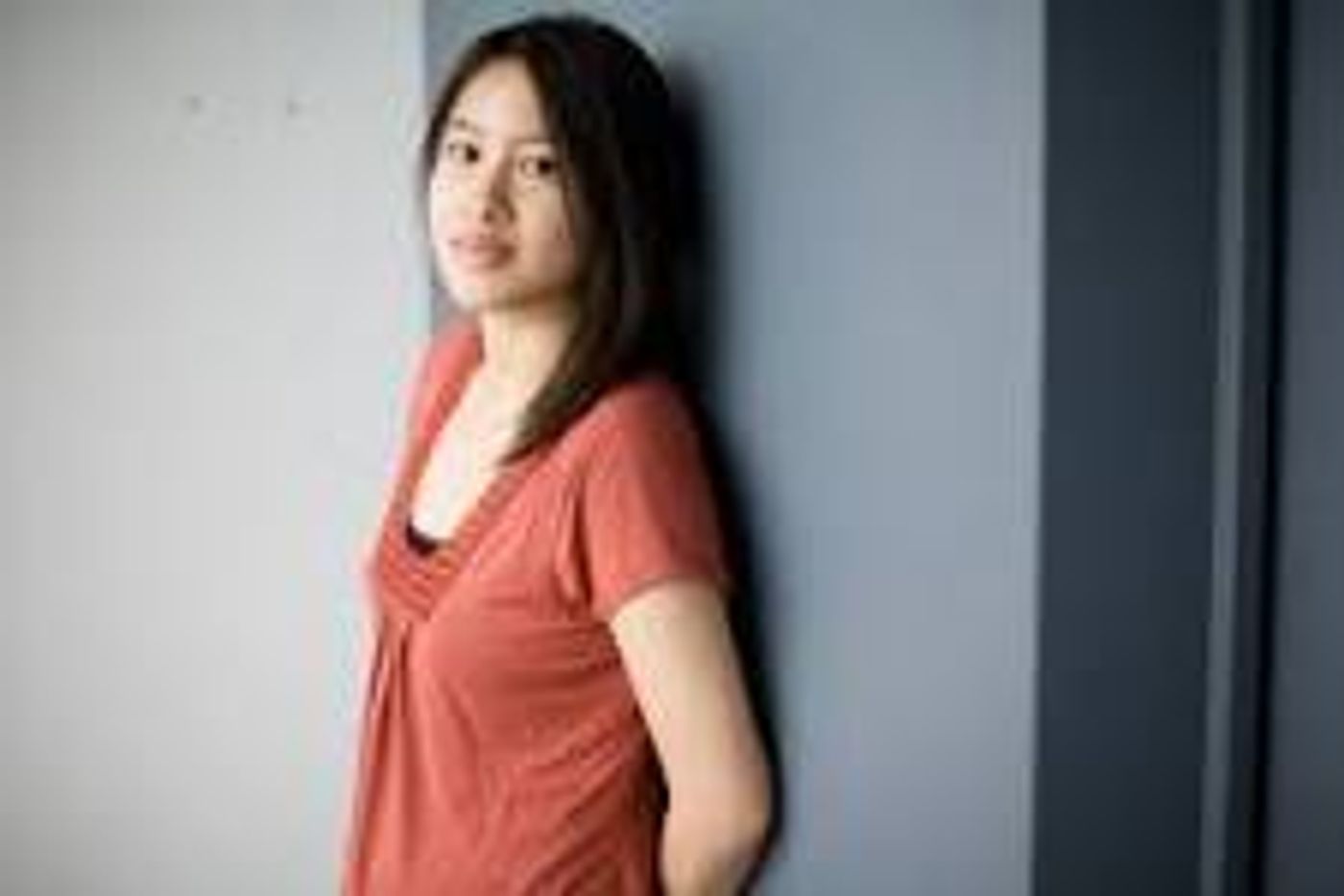 Author Livia Blackburne Discusses New Novel ROSEMARKED. Enter to win an early copy!  Image