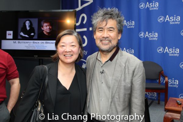 S Alice Mong Photo