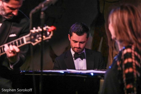 Konrad Paszkudzki Photo