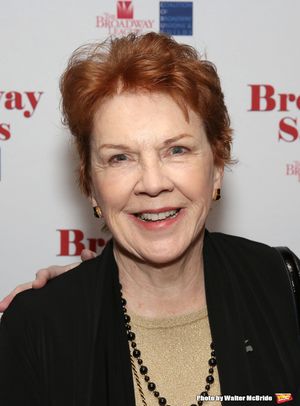 Beth Fowler @ BroadwayWorld Beth Fowler Photo