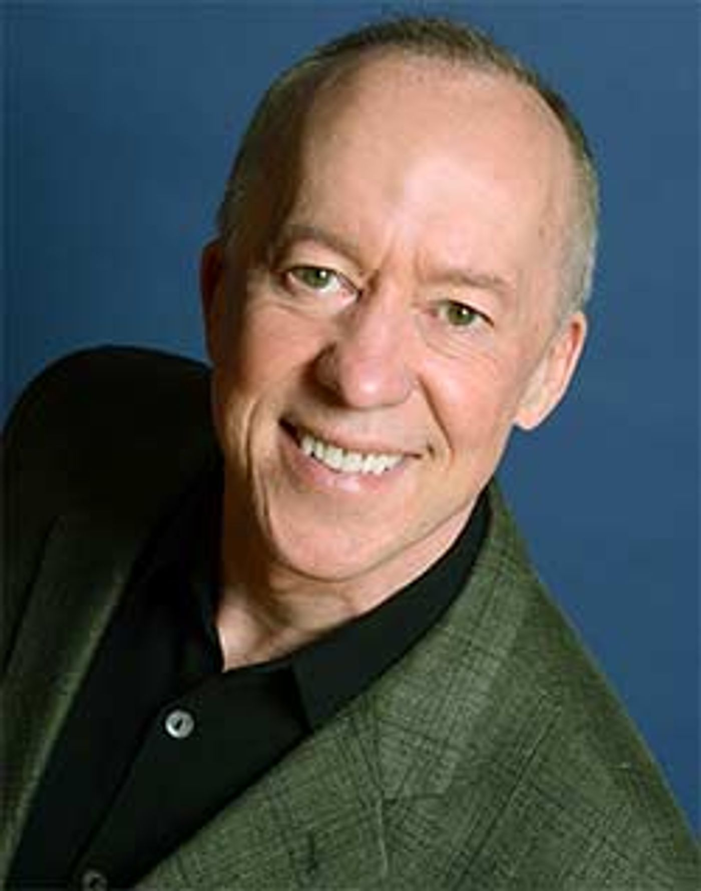 BWW Previews: Heartland Men's Chorus presents 'FROM THE HEART' at TheUnited Methodist Church Of The Resurrection In Leawood  Image