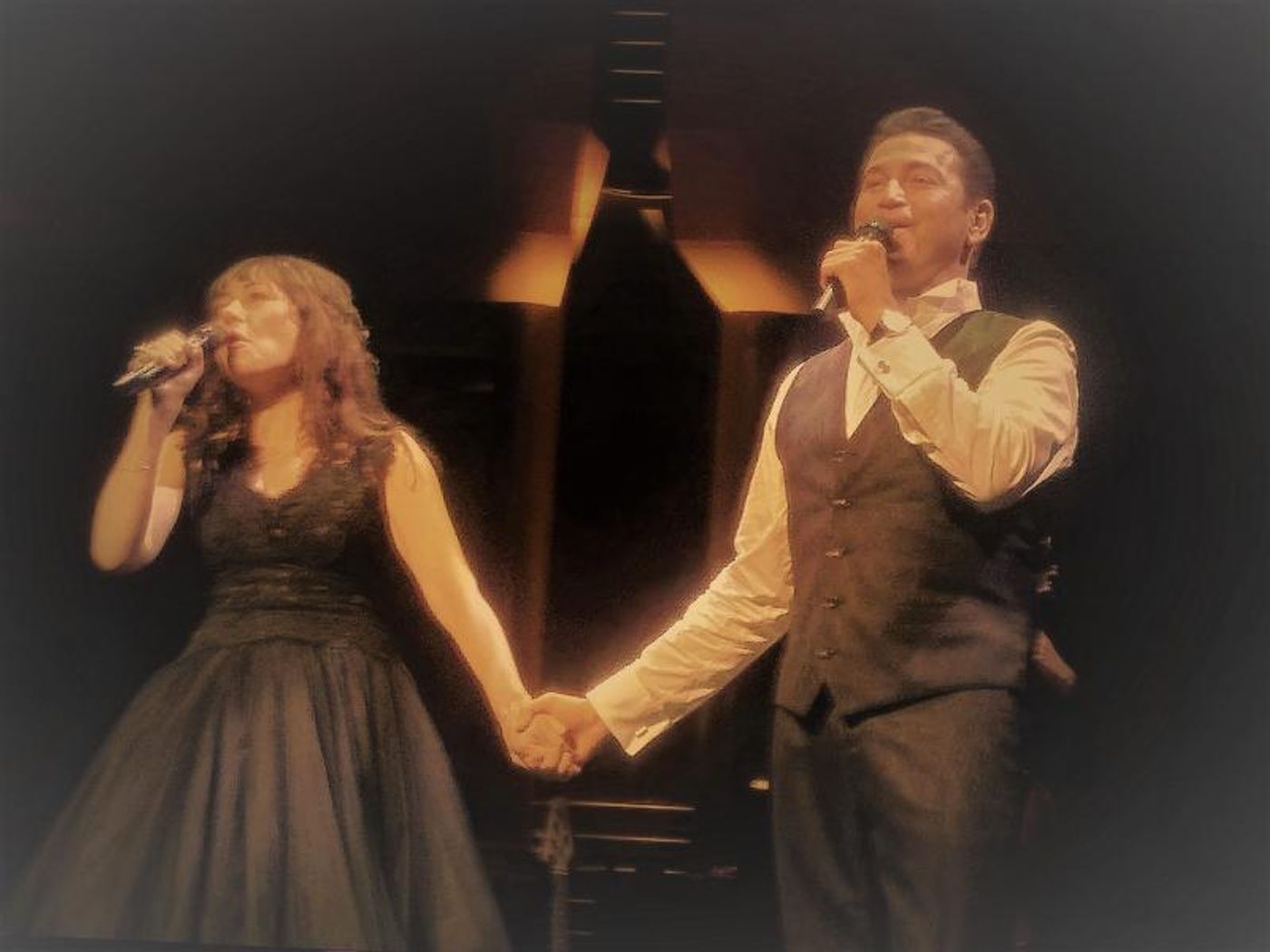 Review: MARIO FRANGOULIS at Rose Theater Jazz At Lincoln Center  Image