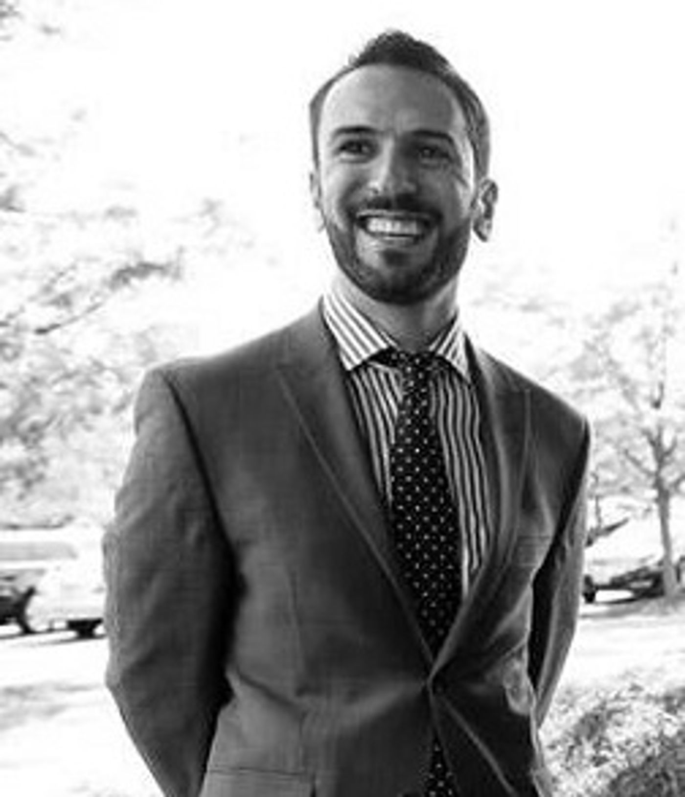 Music Connects Us All! Meet the Full Company of THE BAND'S VISIT, Opening Tonight on Broadway  Image