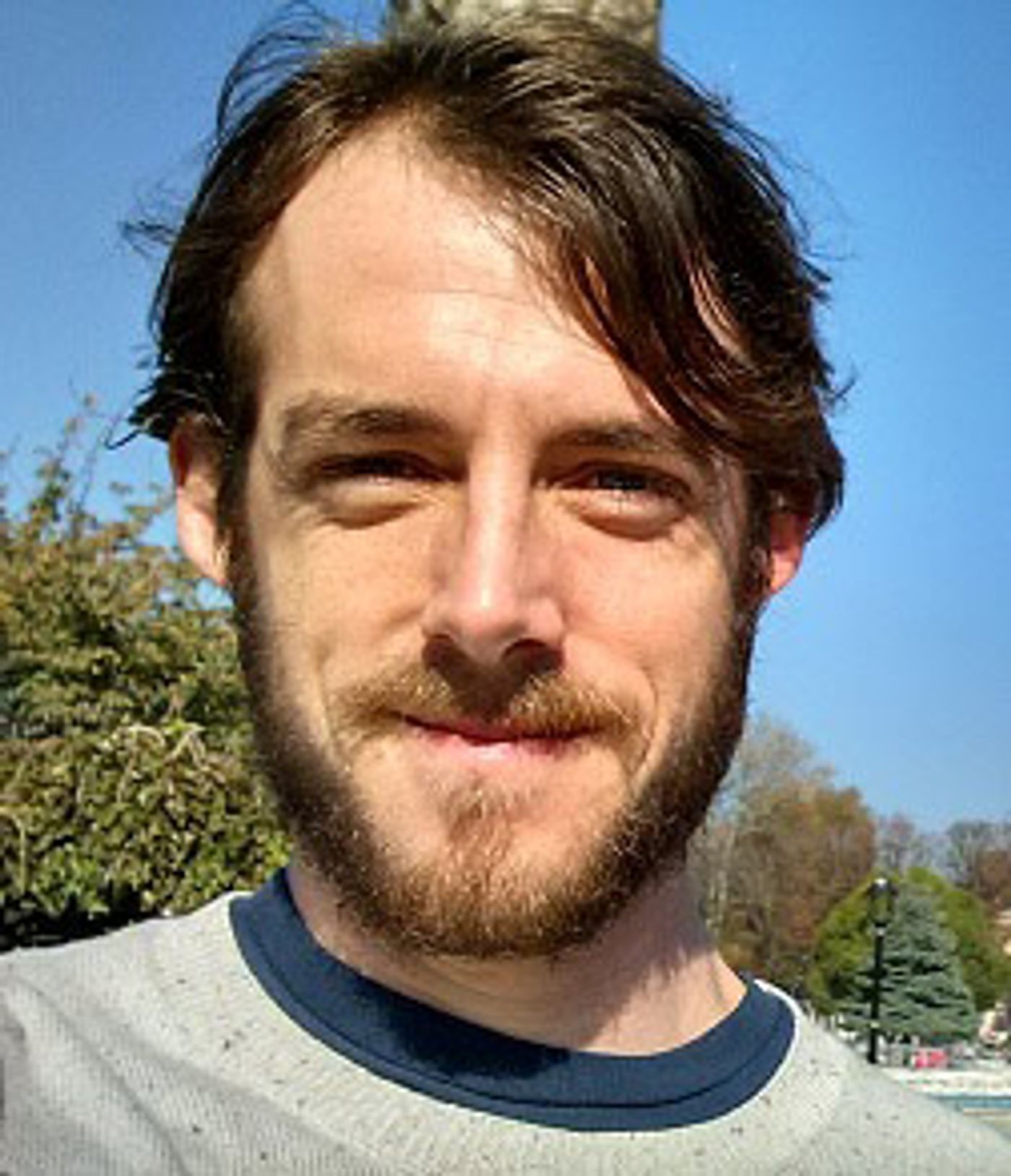 Music Connects Us All! Meet the Full Company of THE BAND'S VISIT, Opening Tonight on Broadway  Image