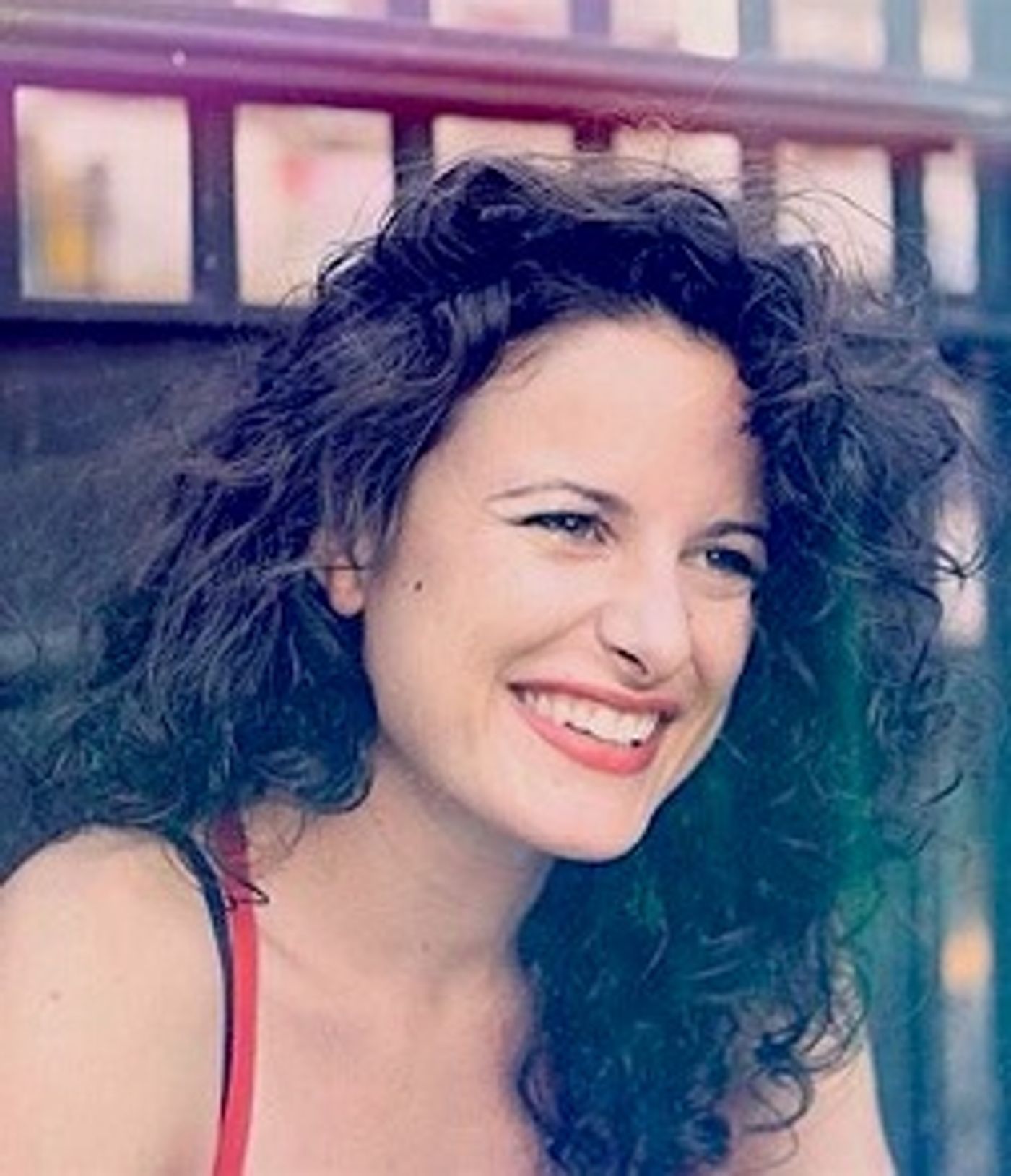 Music Connects Us All! Meet the Full Company of THE BAND'S VISIT, Opening Tonight on Broadway  Image