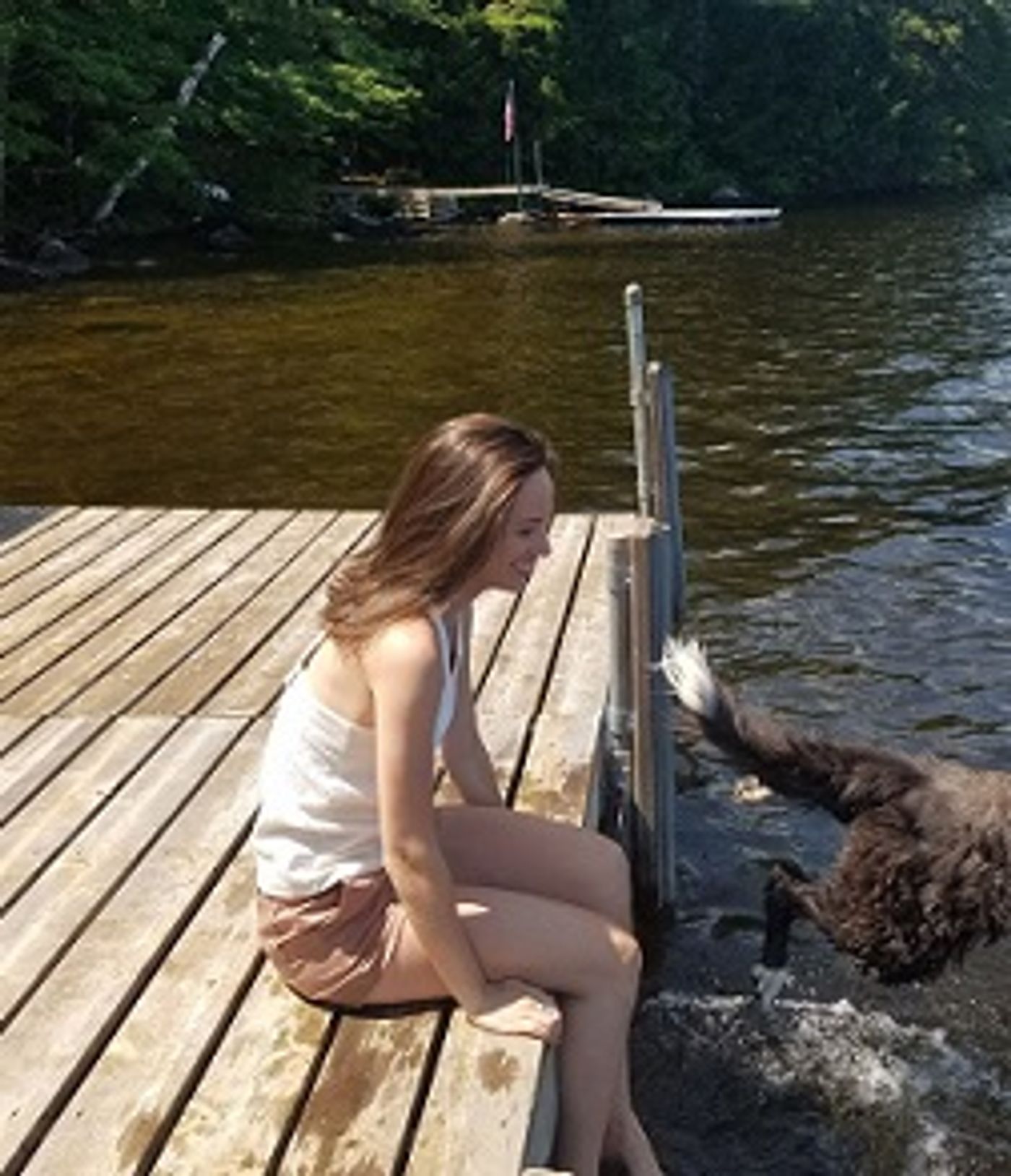 Music Connects Us All! Meet the Full Company of THE BAND'S VISIT, Opening Tonight on Broadway  Image