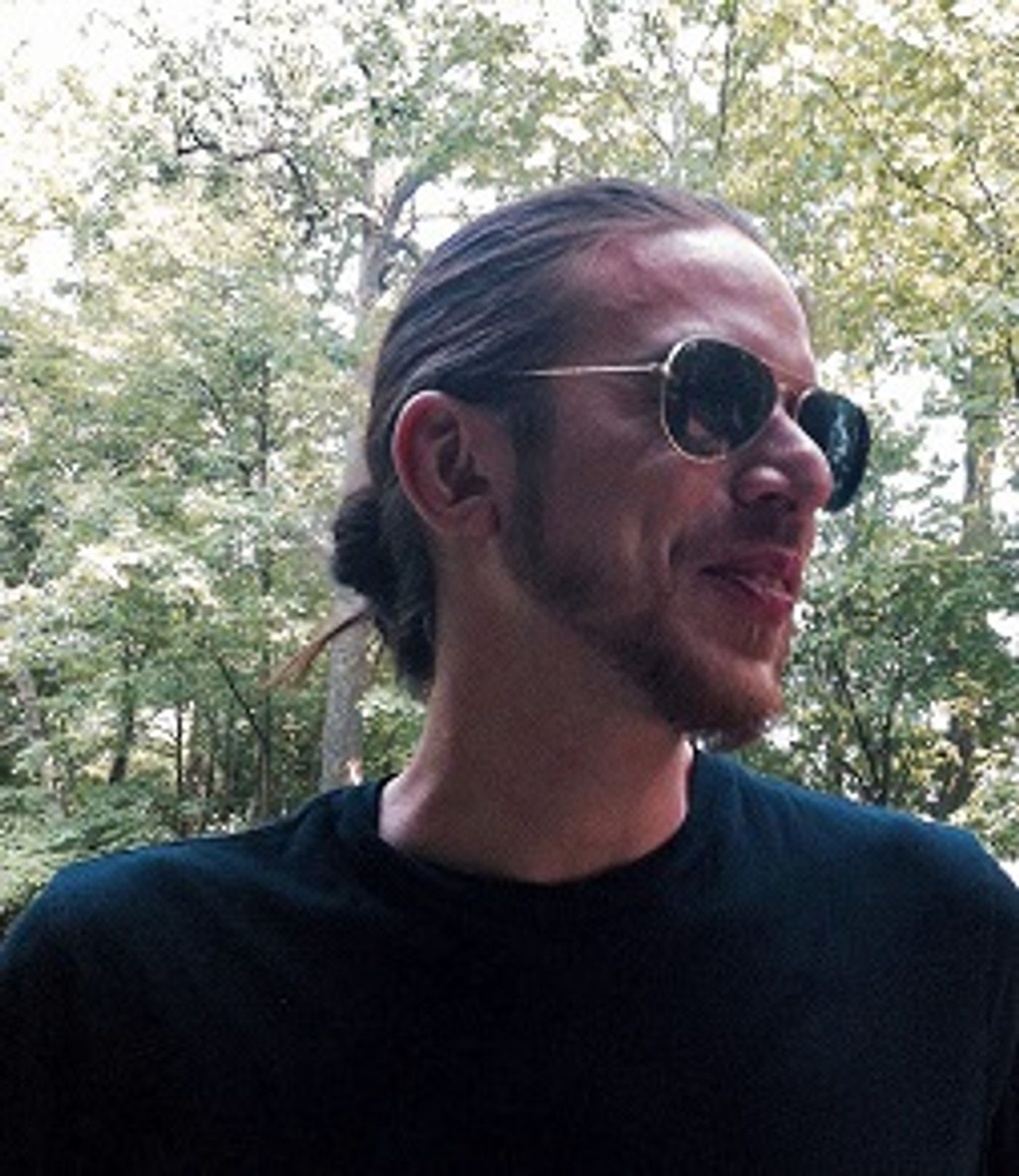 Music Connects Us All! Meet the Full Company of THE BAND'S VISIT, Opening Tonight on Broadway  Image