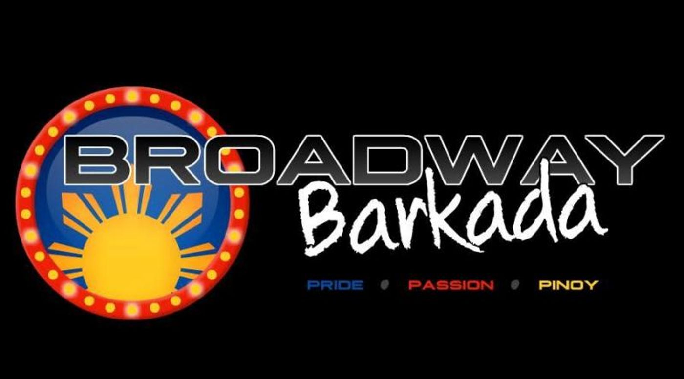 Interview: Chatting with MISS SAIGON and Broadway Barkada's Billy Bustamante  Image