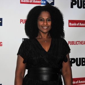 Nicole Lewis Photo