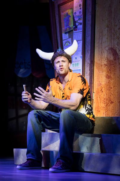 Andrew Freddie Flintoff Photo