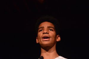 Ezequiel Pujois Photo
