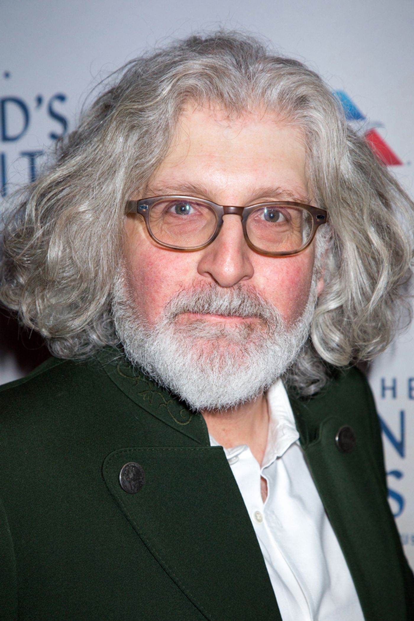 Photo Coverage: THE BAND'S VISIT Celebrates Opening Night on Broadway!  Image