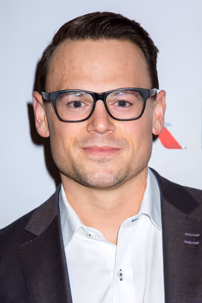 Adam Sansiveri Photo