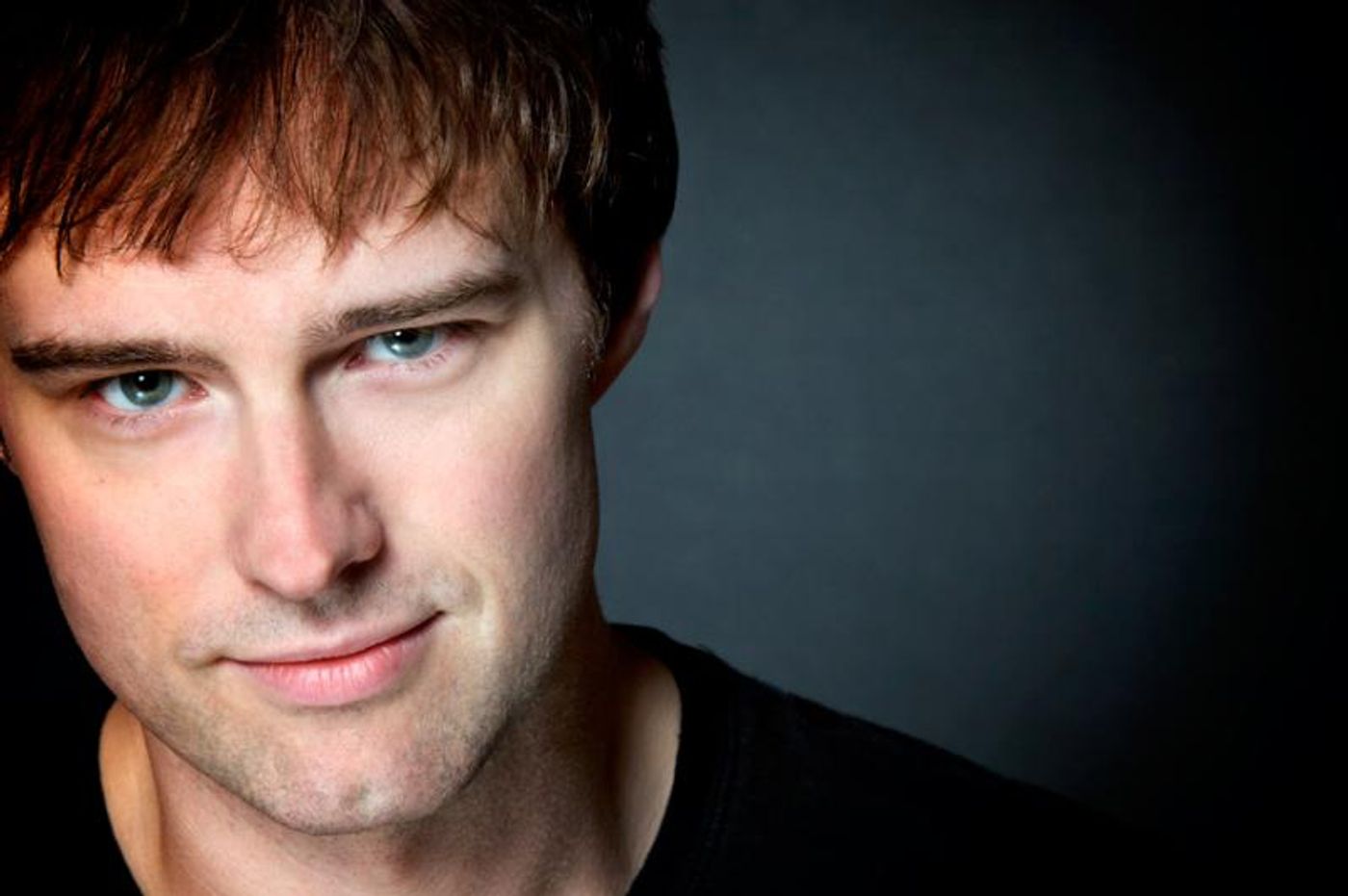 Review: Philly Pops MUSIC OF ELTON JOHN Soars!  Image