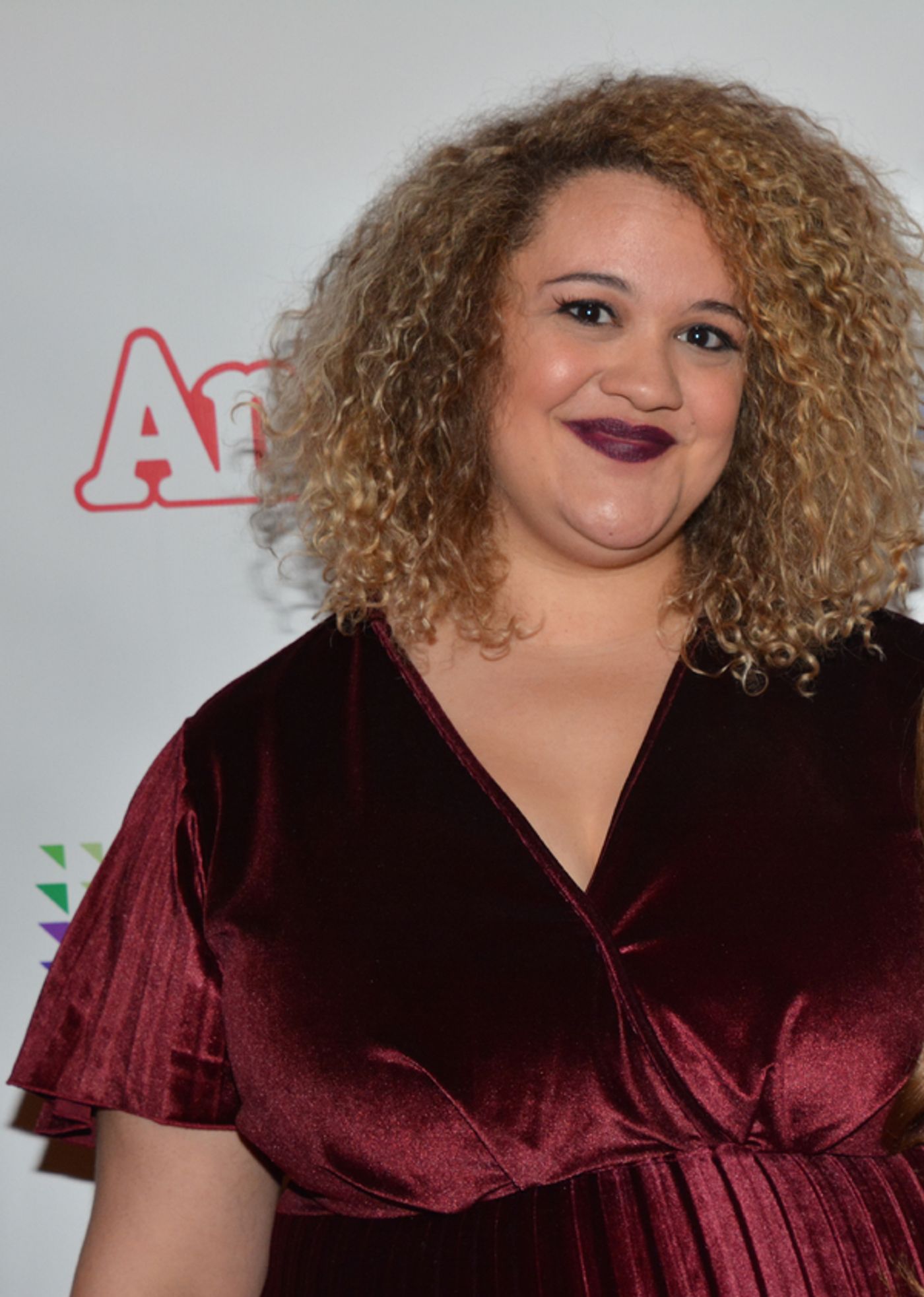 Photo Coverage: The Cast of ANNIE at The John W. Engeman Theater at Northport Celebrates Opening Night  Image