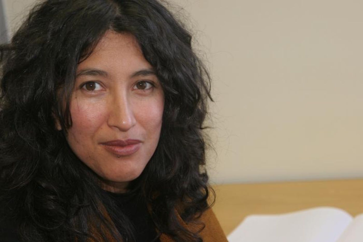 PEN SA and ICA to Commemorate Day of the Imprisoned Writer at Centre For The Book this November  Image