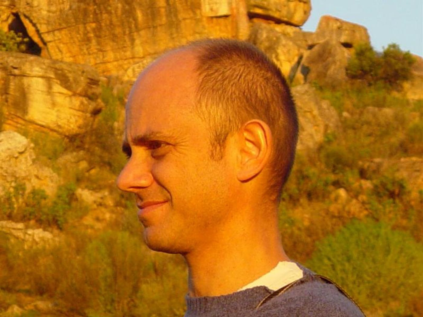 PEN SA and ICA to Commemorate Day of the Imprisoned Writer at Centre For The Book this November  Image