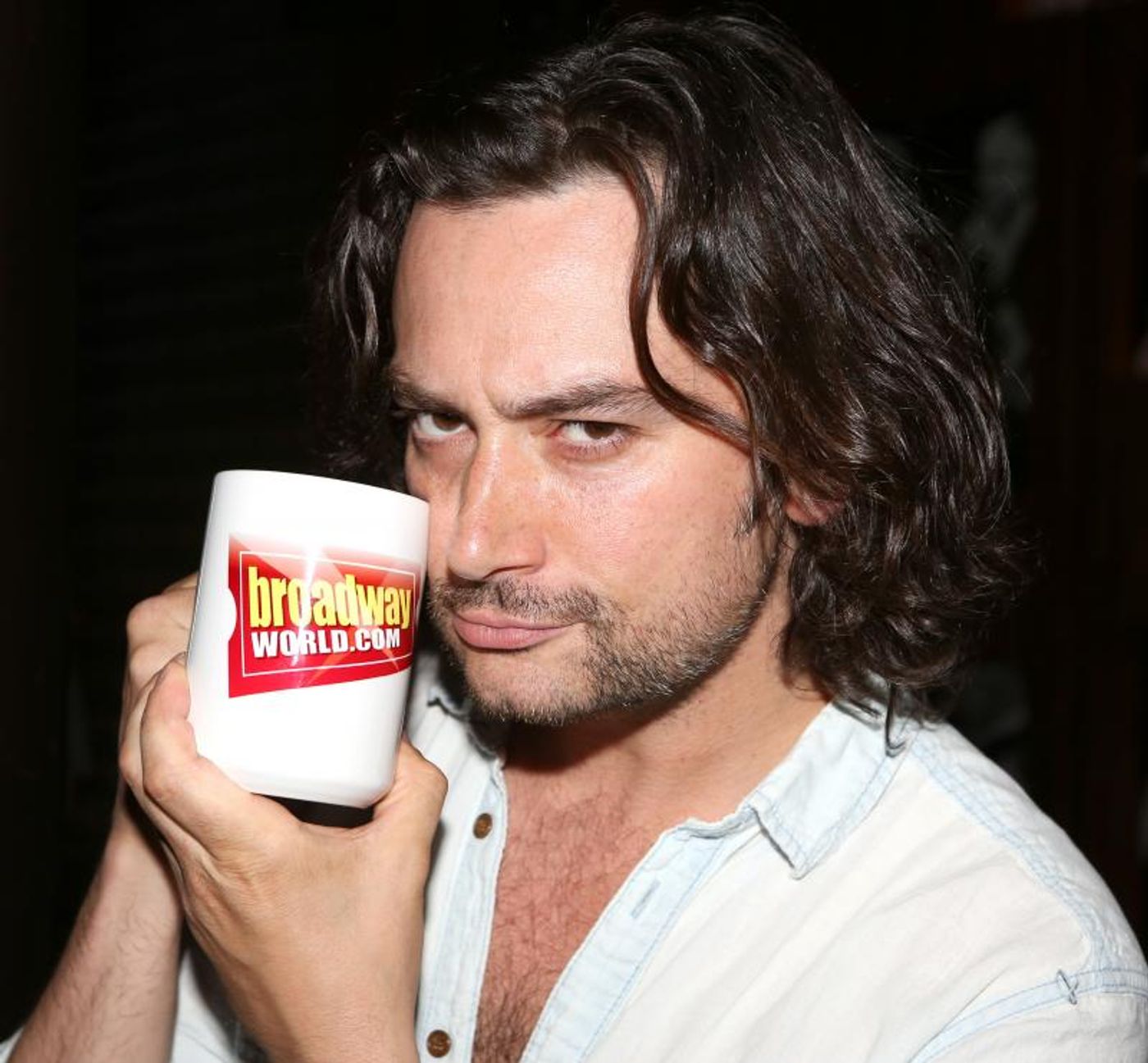 BWW Morning Brief November 13th, 2017 - THE CHILDREN'S MONOLOGUES and More! Image