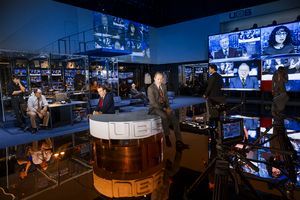 Bryan Cranston Photo