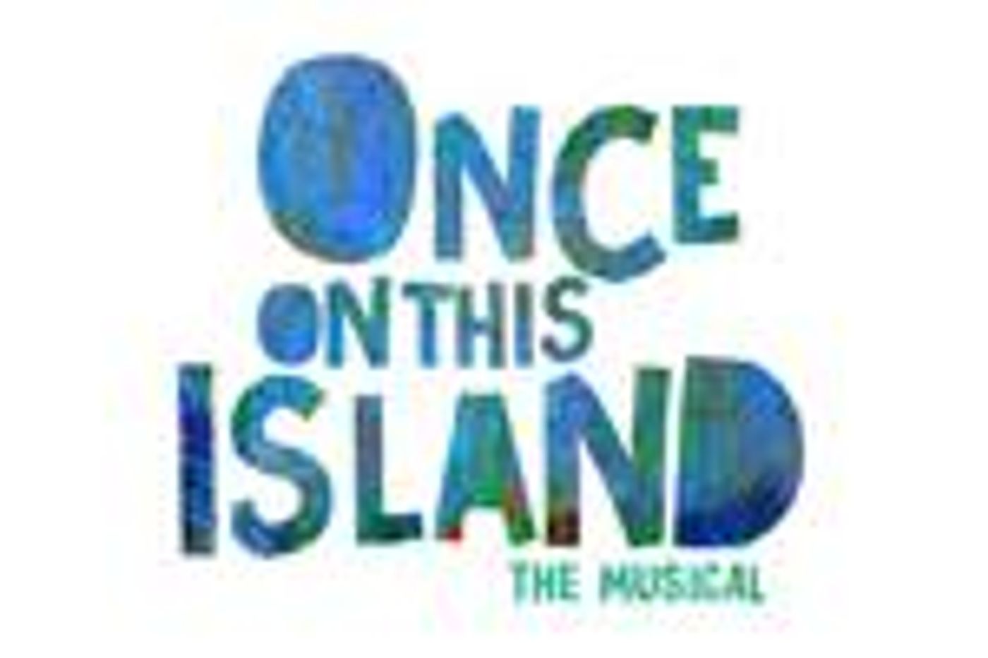 Red, White, Blue and Broadway- The Full July Fourth Weekend Performance Schedule!  Image