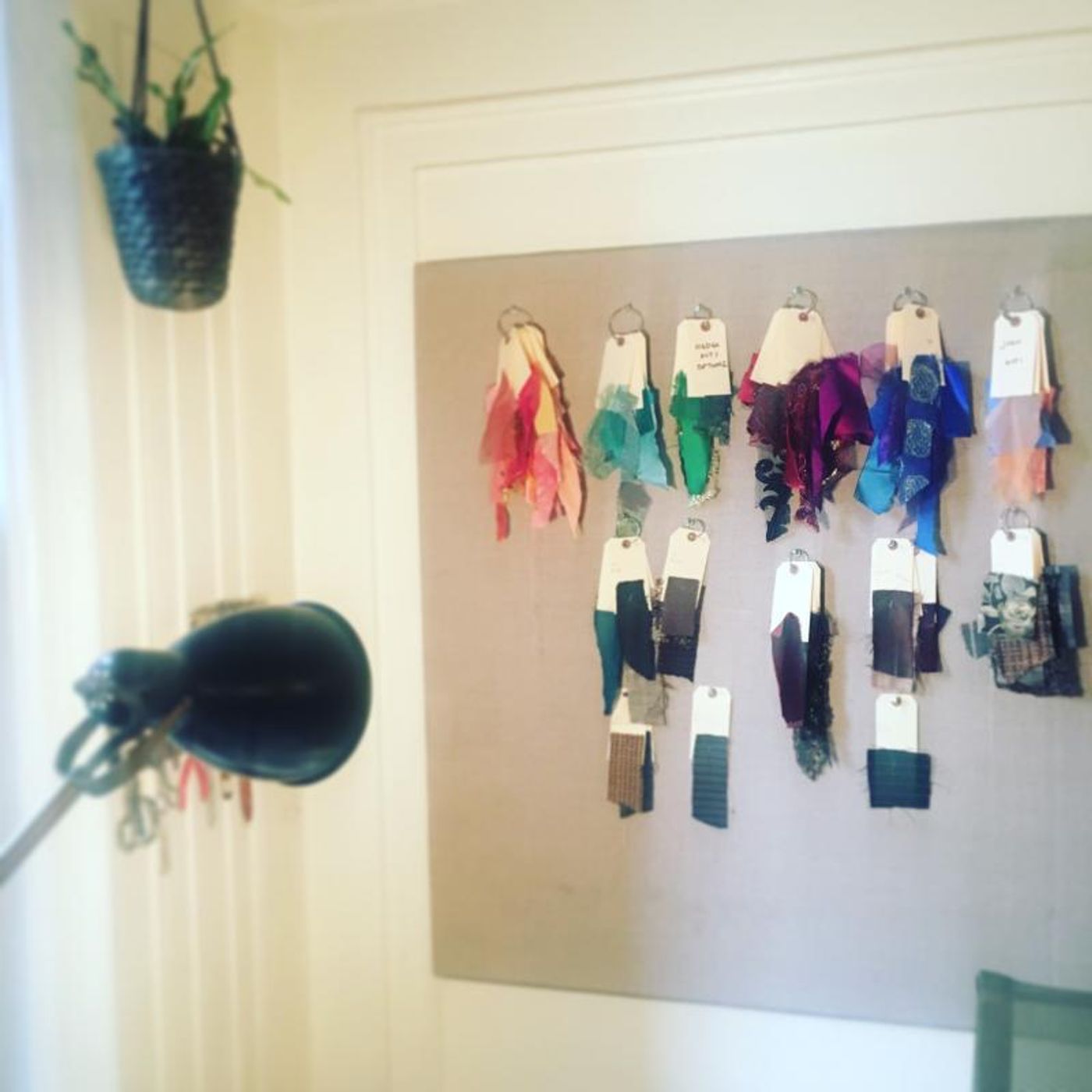 Broadway By Design: Neil Patel & Paloma Young Bring TIME AND THE CONWAYS from Page to Stage  Image