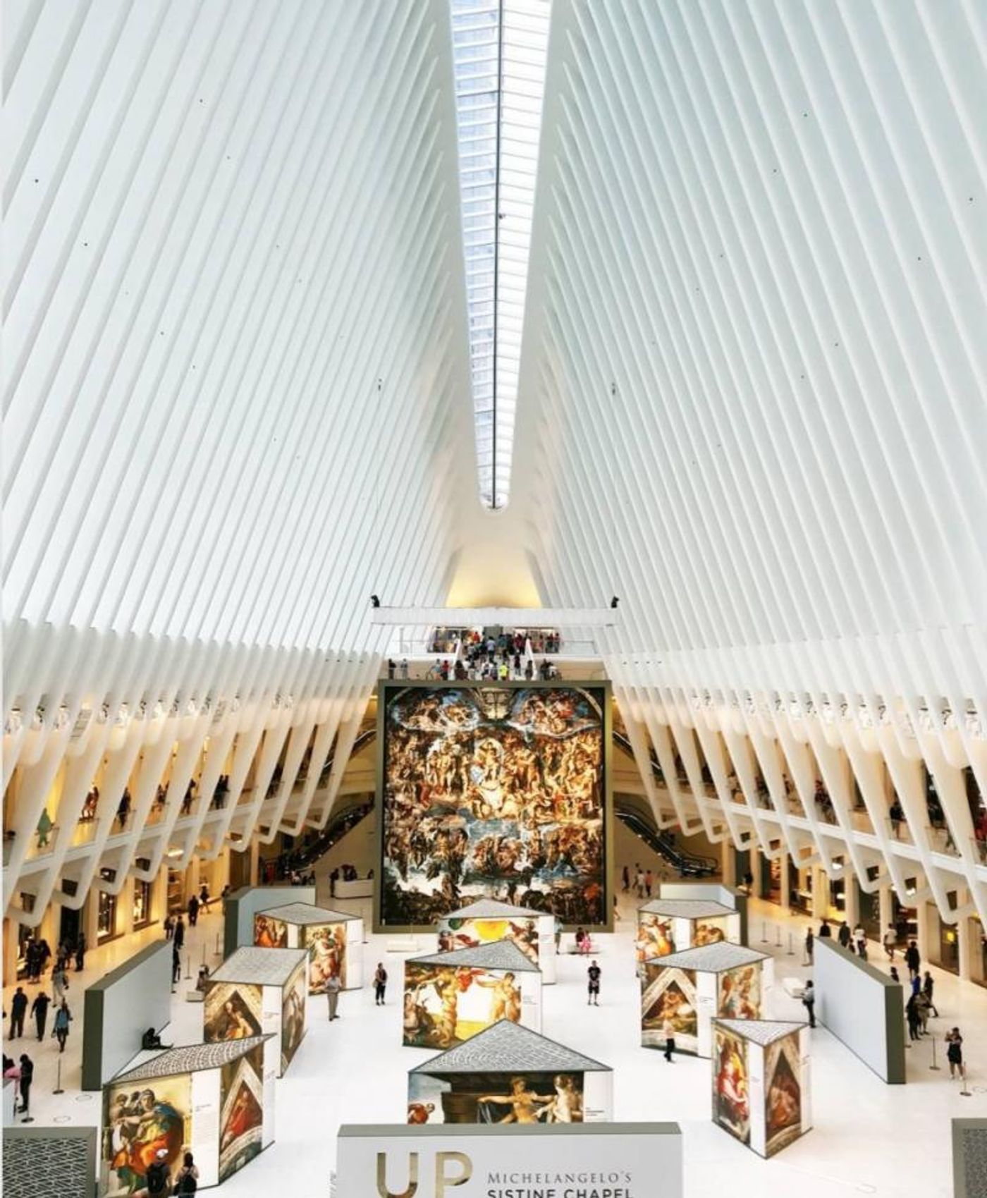 Industry Interview: Scott Sanders Is Breaking the Mold to Create Experiential Entertainment for All  Image