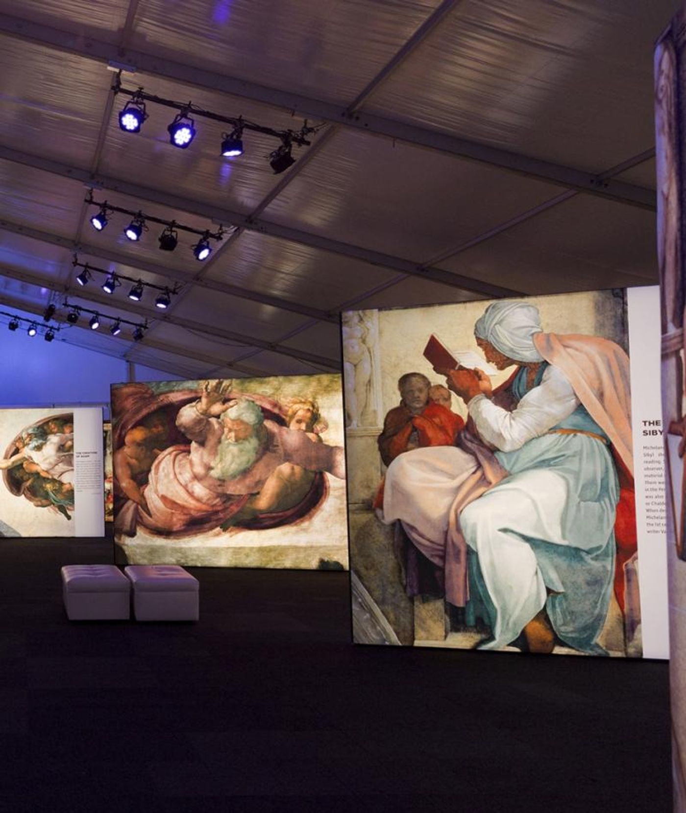 Industry Interview: Scott Sanders Is Breaking the Mold to Create Experiential Entertainment for All  Image