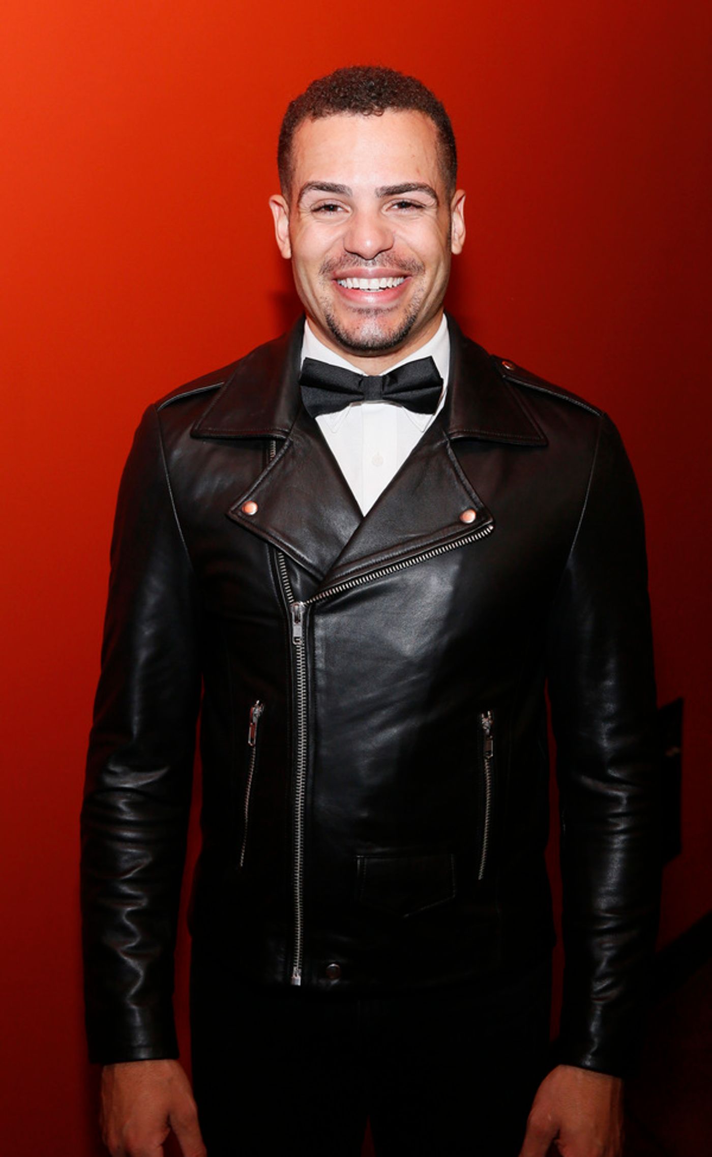 Photo Flash: SPAMILTON Celebrates Opening Night in Los Angeles  Image